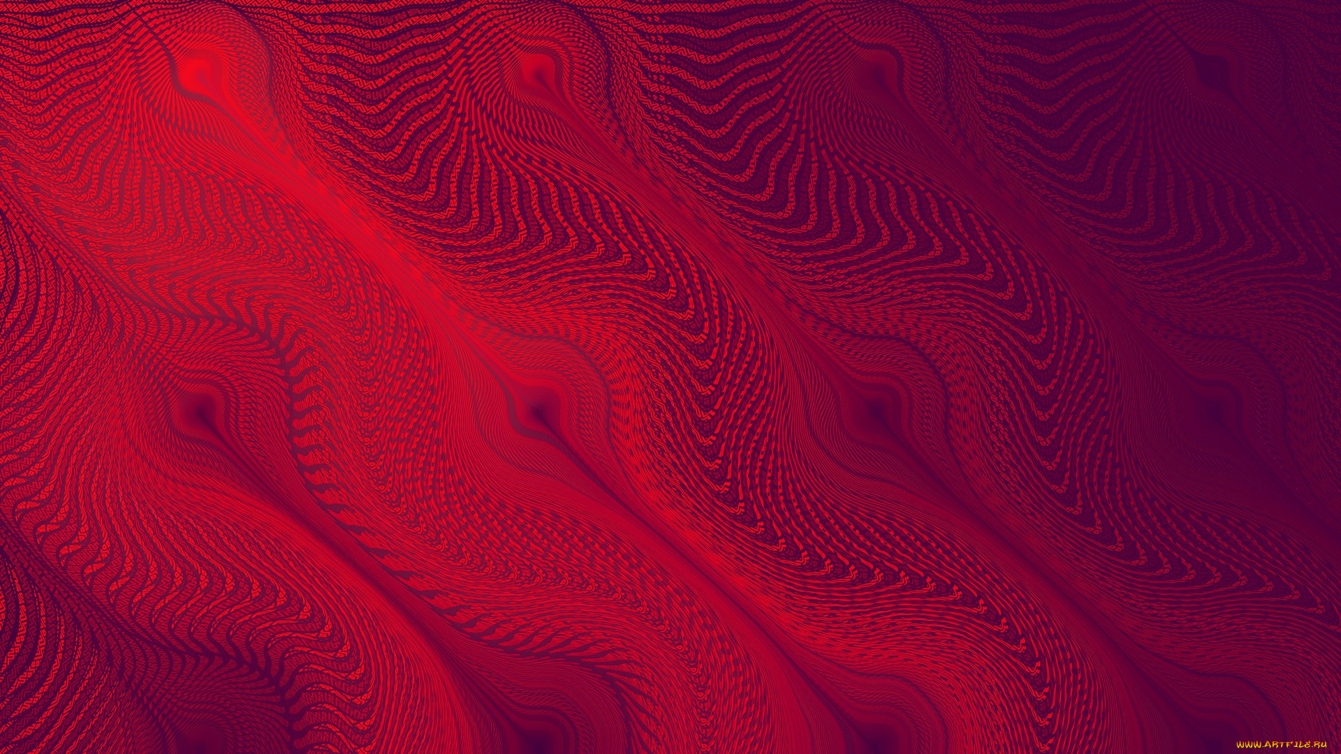 3 ,  , fractal, , 
